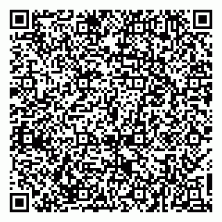 vCard 79875001075
