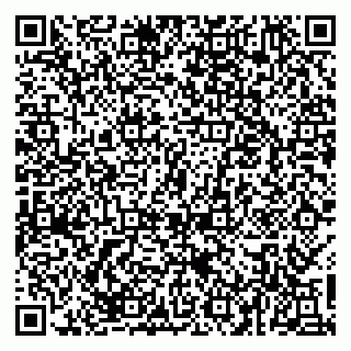 vCard 79875001076