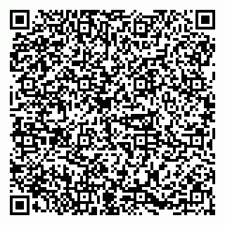 vCard 79875001077
