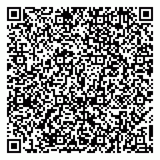 vCard 79875001079