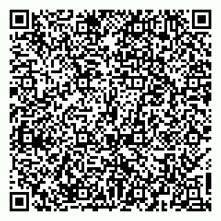 vCard 79875001085