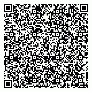 vCard 79875001086