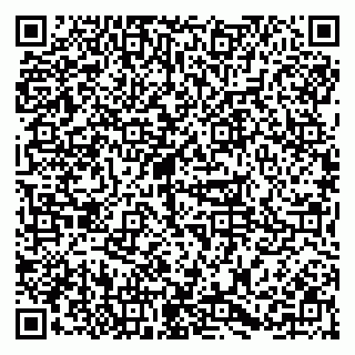 vCard 79875001087
