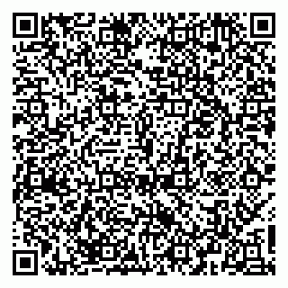 vCard 79875001089