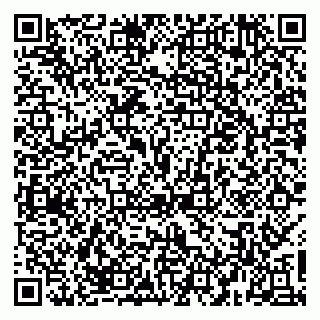 vCard 79875001091