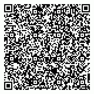 vCard 79875001095