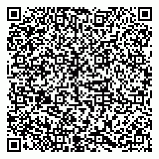 vCard 79875001097