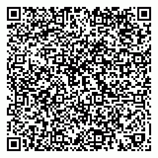 vCard 79875001098