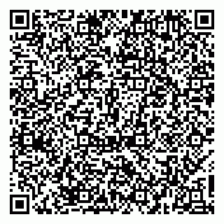 vCard 79875001099