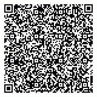 vCard 79875001172
