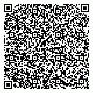 vCard 79875001200