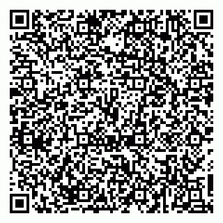 vCard 79875001237