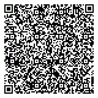 vCard 79875001403