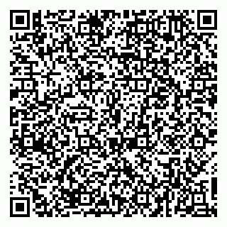 vCard 79875001570