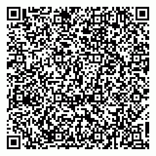 vCard 79875002425