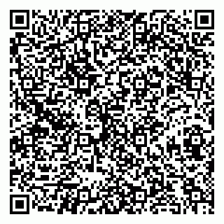 vCard 79875002437
