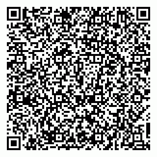 vCard 79875002452