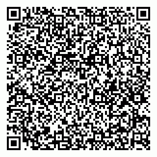 vCard 79875002467