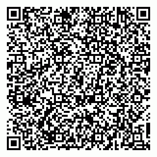 vCard 79875002513