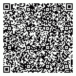 vCard 79875002575