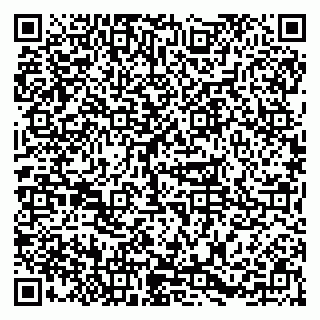 vCard 79875002604