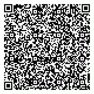 vCard 79875002723
