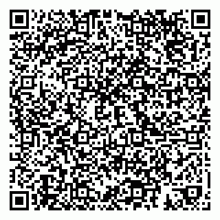 vCard 79875002736