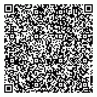 vCard 79875002752