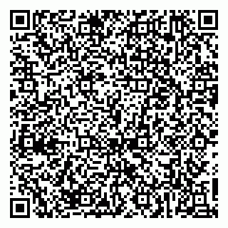 vCard 79875003332