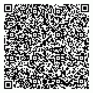 vCard 79875003339