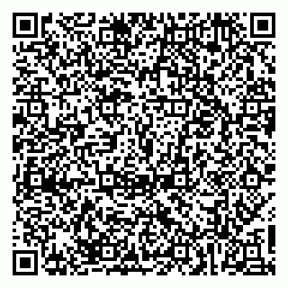 vCard 79875003439