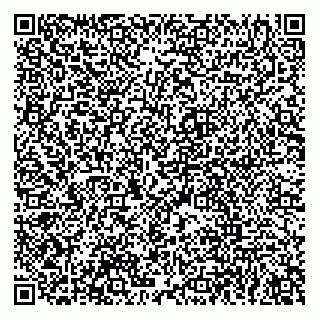 vCard 79875791000