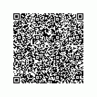 vCard 79875800039