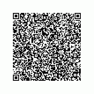 vCard 79875800062