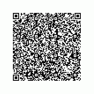 vCard 79875800279