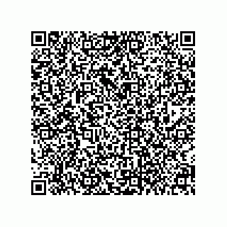 vCard 79875800283