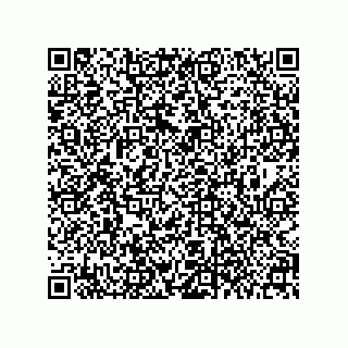 vCard 79875800315