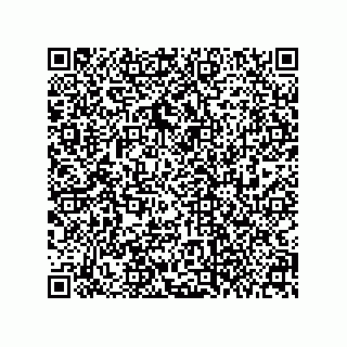 vCard 79875800406
