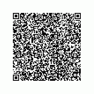 vCard 79875800419