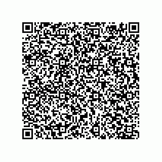 vCard 79875800435