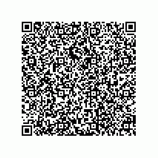 vCard 79875800446