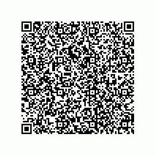 vCard 79875800450