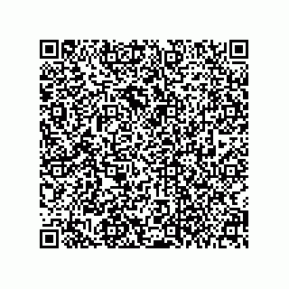 vCard 79875800453