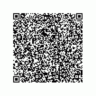 vCard 79875800454
