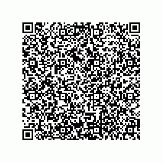 vCard 79875800455