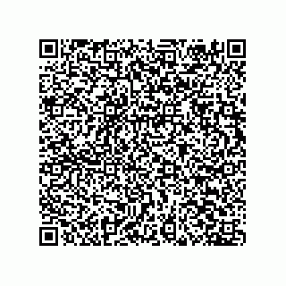 vCard 79875800461
