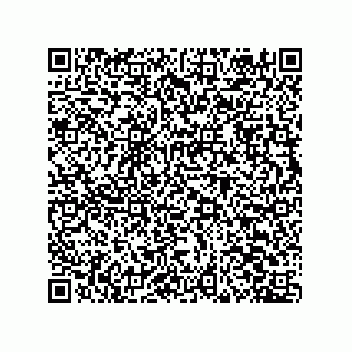 vCard 79875800481