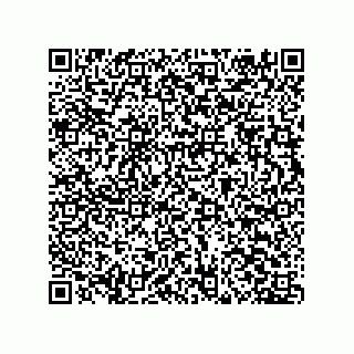 vCard 79875800482