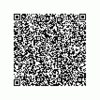 vCard 79875800489
