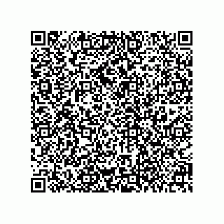 vCard 79875800490